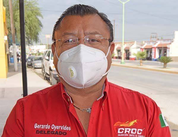 Reacción inmediata de corporaciones policiacas