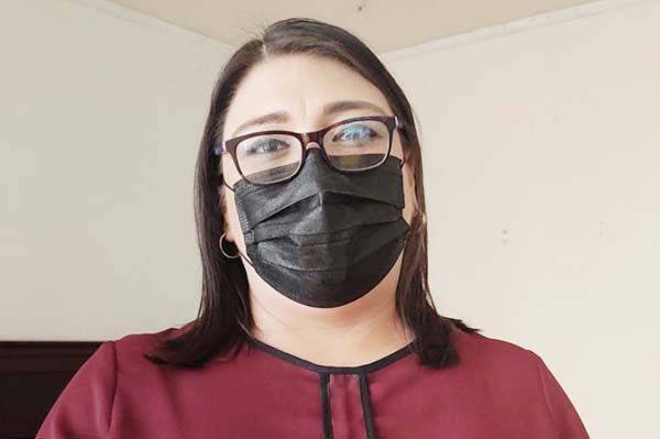 Muerte ligada a venta de drogas