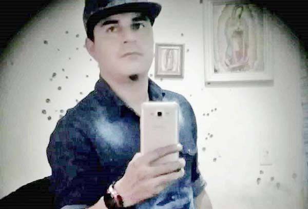 Indigna a familiares liberación de chofer