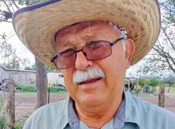 Renovará Múzquiz los comités ejidales