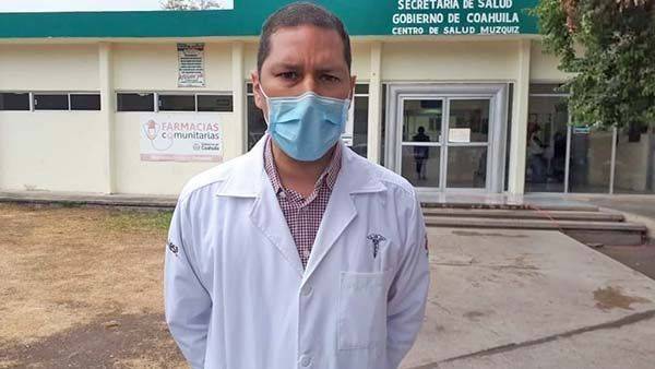 Crecen en vacaciones accidentes de niños