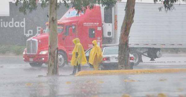Cerrarán vados en Viesca y Matamoros
