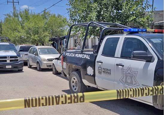 Depresión lo orilla a quitarse la vida