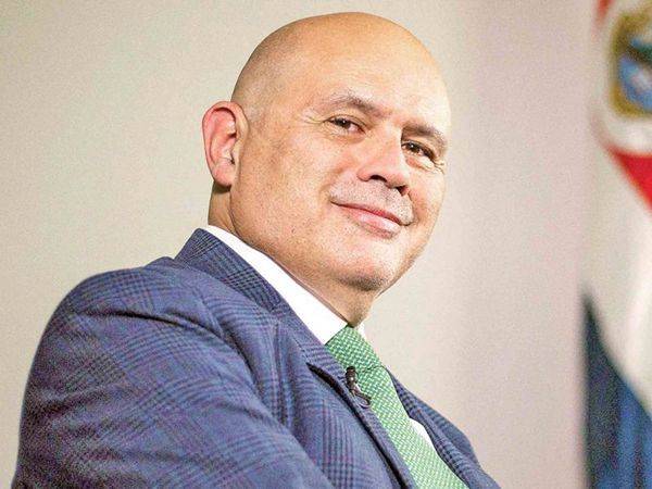 “Peligra una generación por pandemia”; celebra trabajo con México
