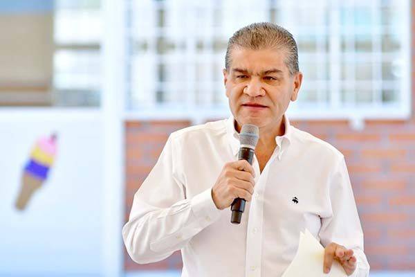 Mejora Coahuila su Calificación Crediticia
