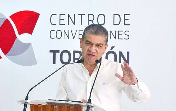 BUSCA COAHUILA 54 MMDP