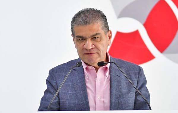 Mantiene Coahuila su competitividad