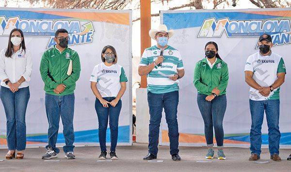 Irán 2 monclovenses a Mundial tiro con arco