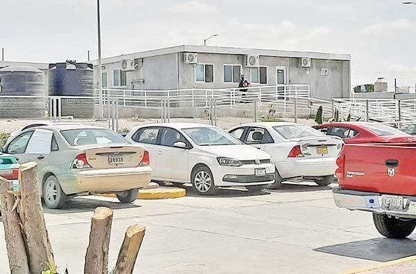 Sube a 166 contagios y reportan 3 muertes