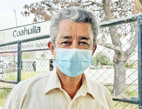 Celebra Félix Rodríguez frenen robo en escuelas