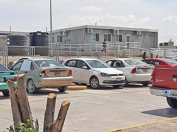 Desatan contagios, reportan 278 casos
