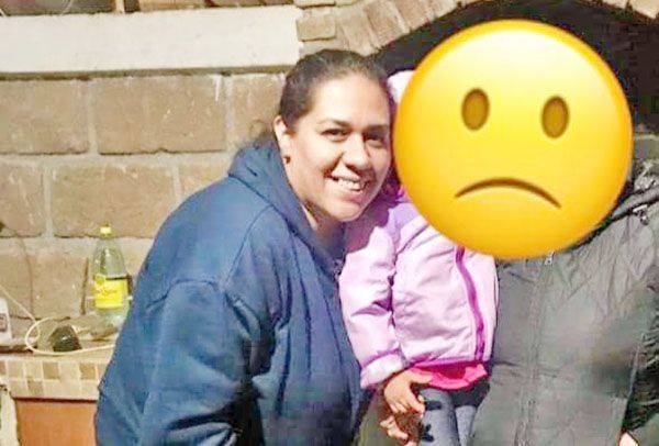 Condenan liberación de mujer estafadora