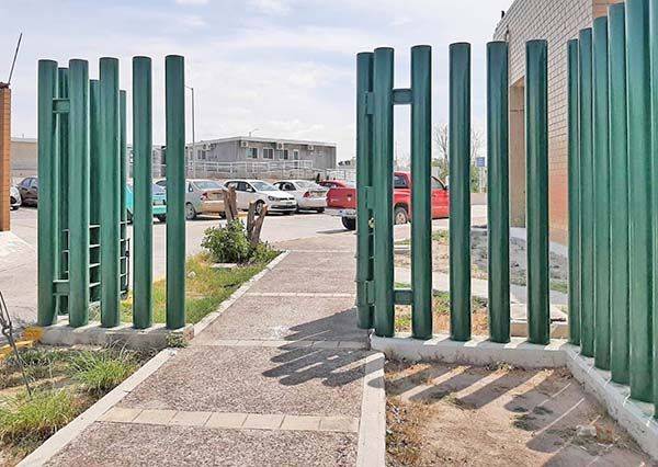 Sin control: 211 contagios y suman 93 hospitalizados