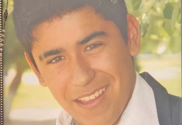 Transforman dolor en actos de amor