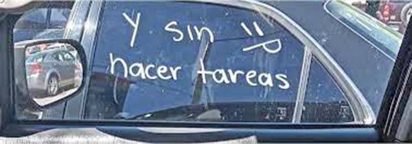 Lamentan que padres alienten mediocridad