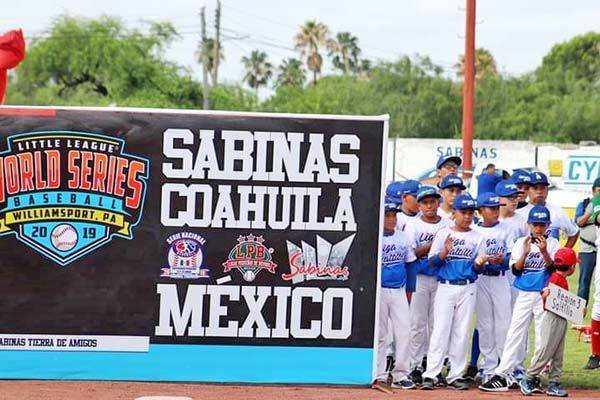 Dejará Williamsport 3 mdp a carbonífera