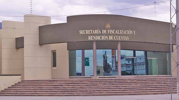 Dan seguimiento a la verificación sanitaria