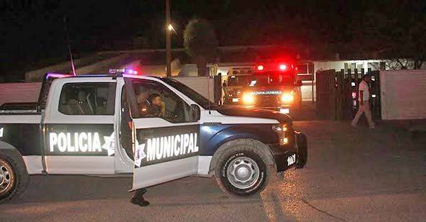 Nuevo suicidio sacude Región