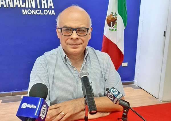Pide la IP adelantar vacuna en empresas