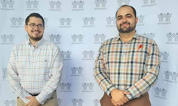 Permanece aislado el Delegado estatal