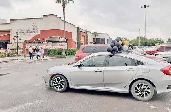 Crece 30% actividad en los restaurantes