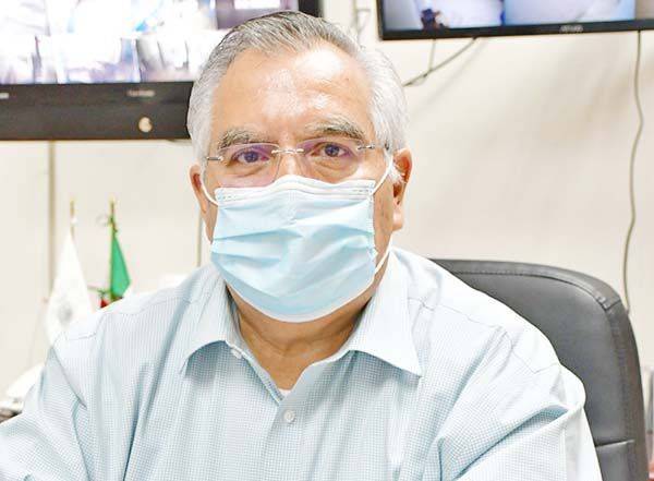 Multas de 3 mil por posesión de droga