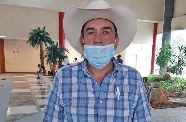 Afectan a la ciudad los paros laborales