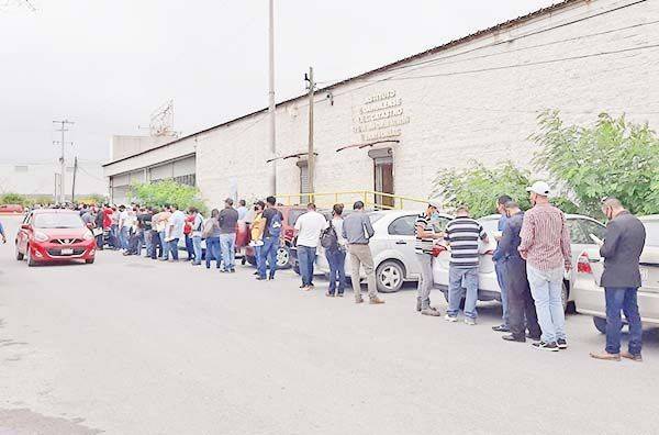 Ingenierías, carreras con mayor demanda