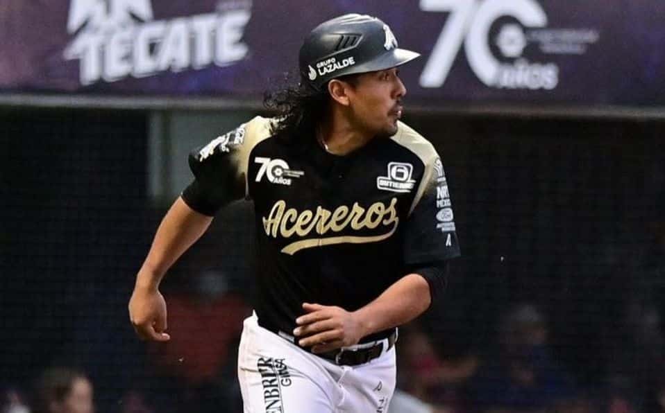 SE REPROGRAMA INICIO DE SERIE EN MONCLOVA