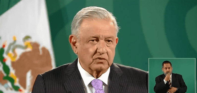 AMLO aprueba que empresas tengan un ‘respiro’ para aplicar reforma al outsourcing