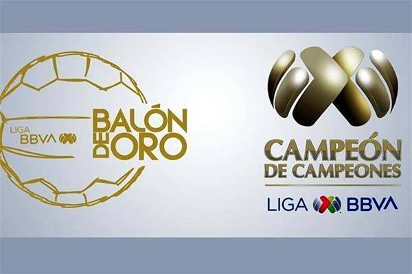 Arma Liga MX fin de semana dorado