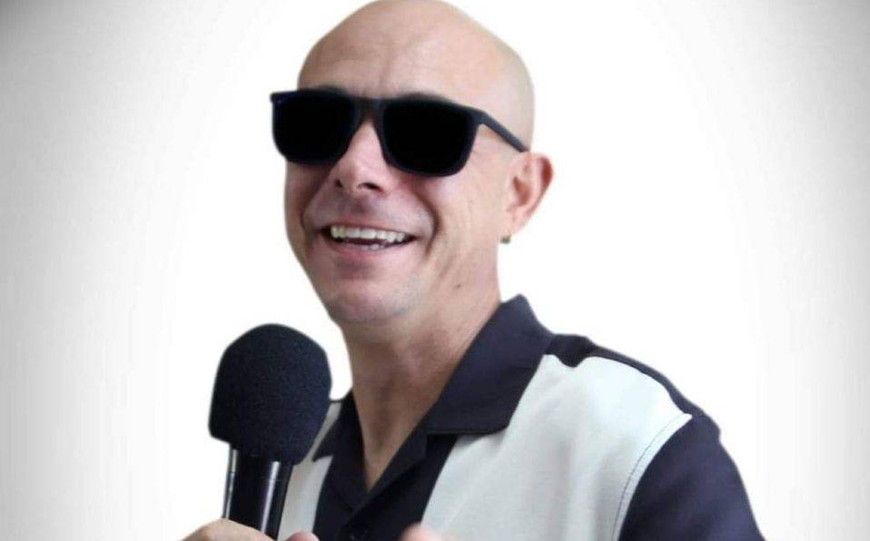 Murió Juan Ramón Valenzuela ‘Chipotes’, conductor del programa ‘Guaguarones’ de Telehit
