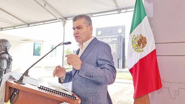 Implementarán ID contra Covid