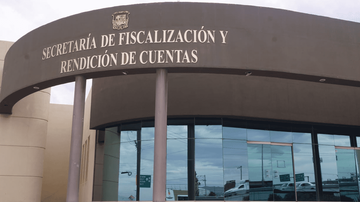 CONVOCATORIA PARA TESTIGOS SOCIALES EN CONTRATACIONES DE DEPENDENCIAS DEL ESTADO DE COAHUILA