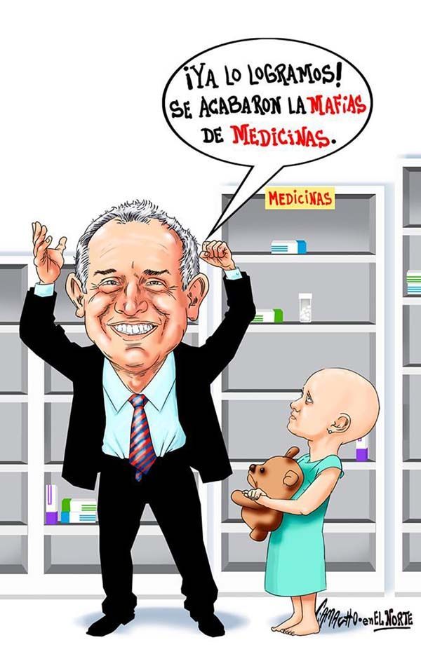 Ermita 318