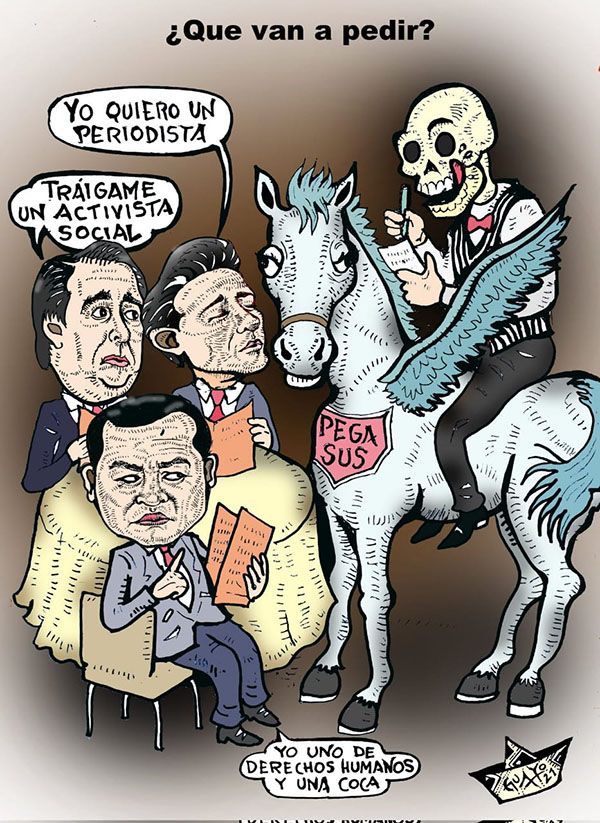 Ermita 318