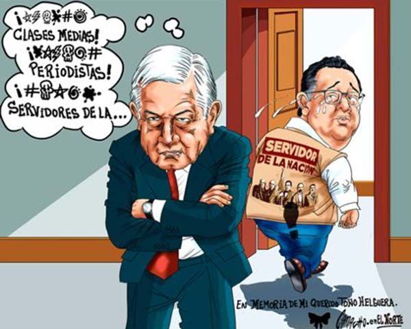 Ermita 318
