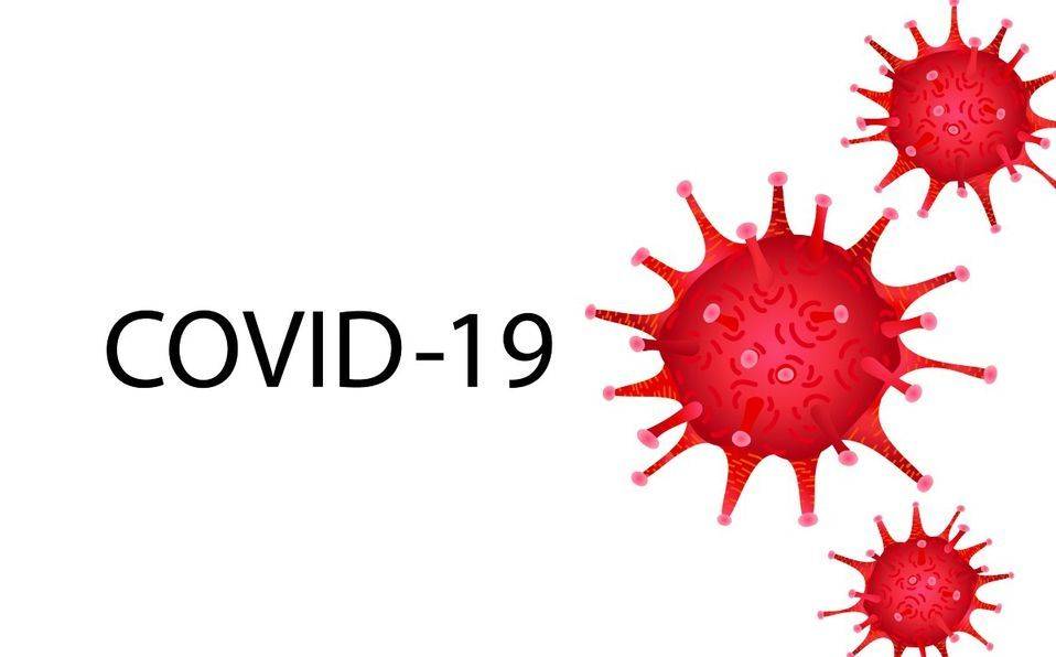 ¿Reduce la carga viral? Estudio muestra eficacia de Nitazoxanida contra el covid-19
