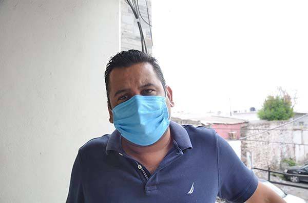 Se acaba tolerancia; multarán con 55 mil