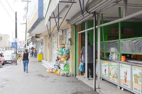No aumentan restricciones … por lo pronto: municipio