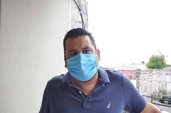 Reforzarán vigilancia en antros y cantinas
