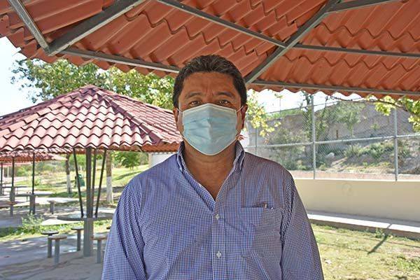 Amplían apoyos de ‘Mariana Trinitaria’