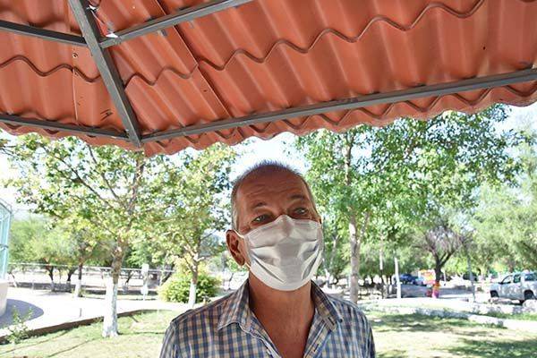Harán entrega de 6 lanchas nuevas