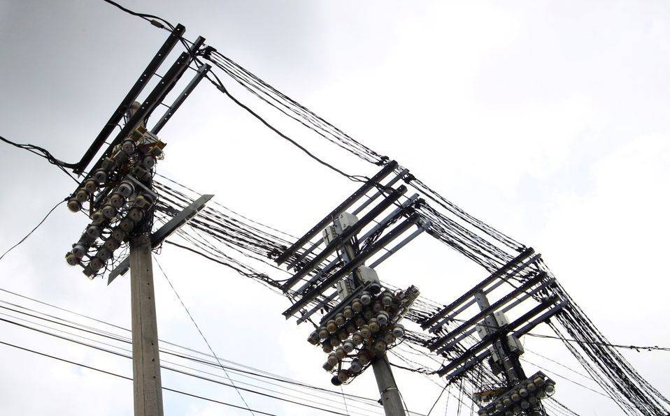 ¿Qué pasó? Falla eléctrica en Francia causa un apagón en zonas de España y Portugal