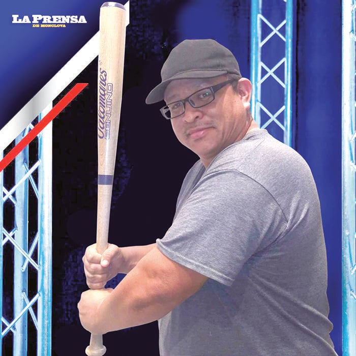 Fanatices del deporte