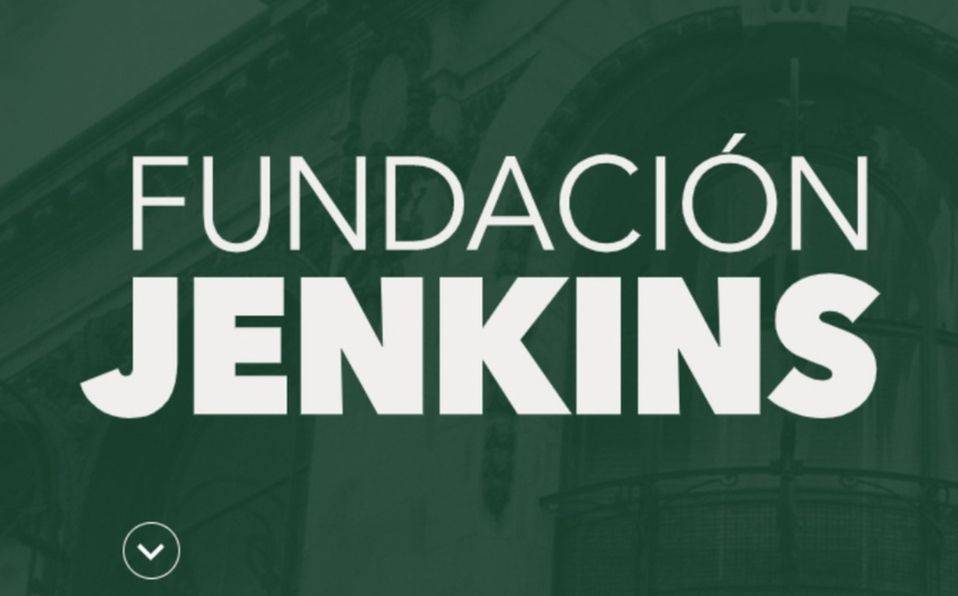 Presentan reclamación por incumplimiento de obligaciones de TLC por caso Jenkins