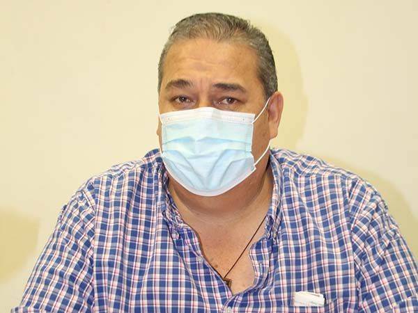 Refuerzan operativos en los bares y cantinas