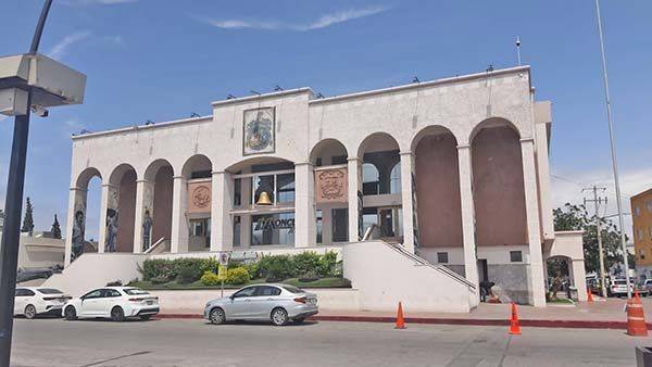 Aprueba Cabildo estado financiero
