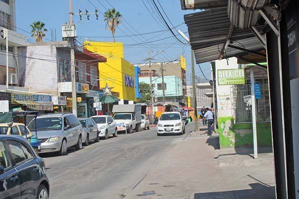 Beneficia a comercio el Torneo de Béisbol