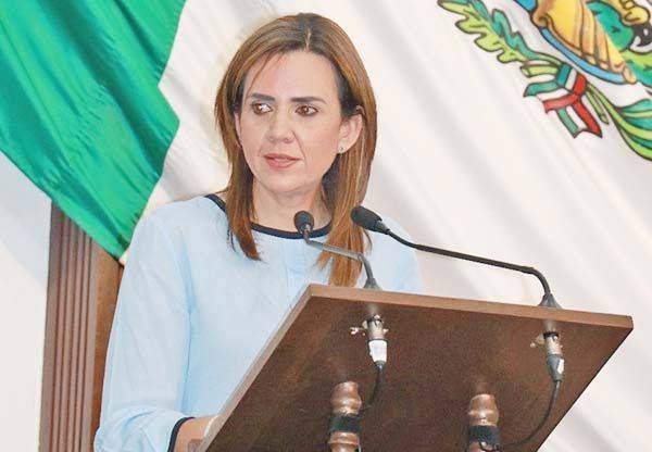 Exigen reclasificar la tarifa eléctrica